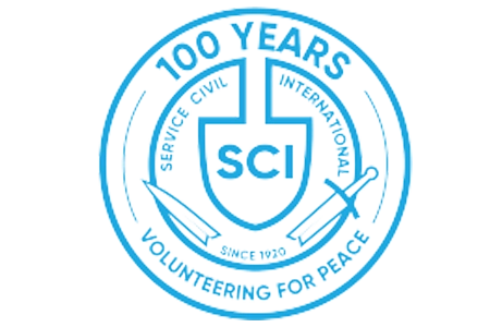 sci