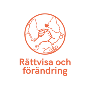 Rättvisa och förändring- Färnebo folkhögskola