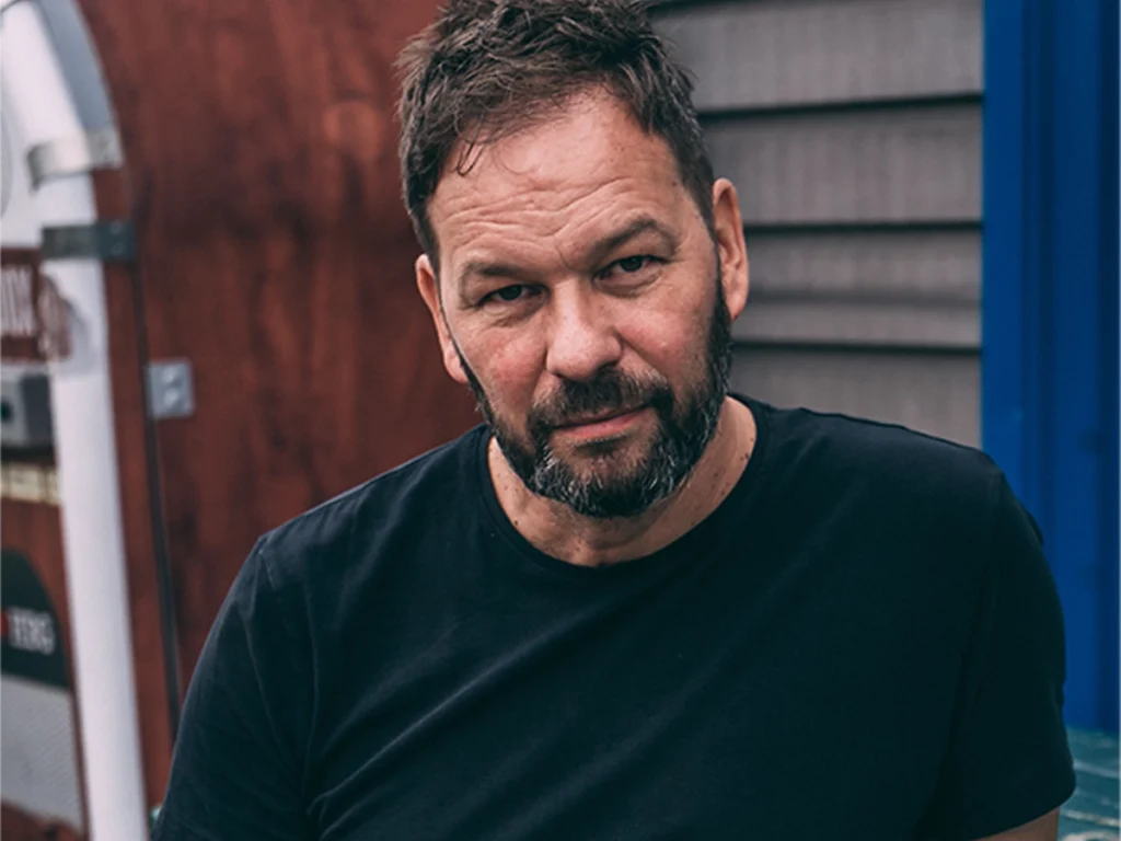 Jan Abrahamsson