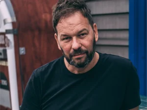 Jan Abrahamsson