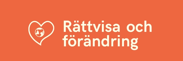 Rättvisa och förändring
